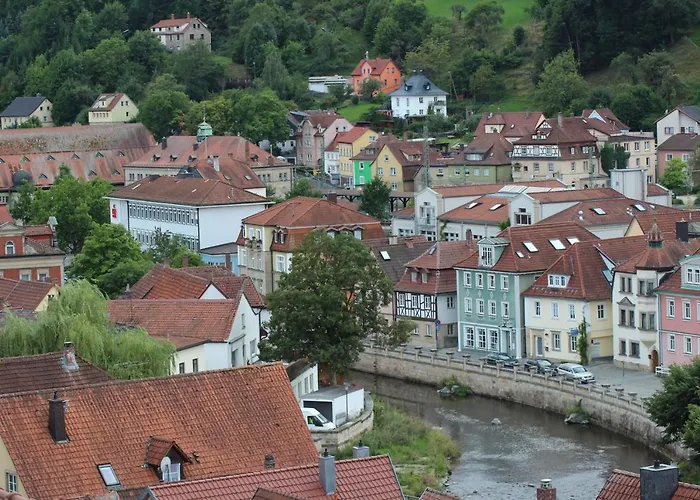 Gasthof Klosterkeller